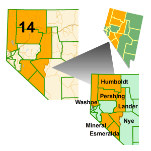 district map graphic