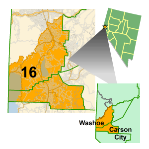 district map graphic