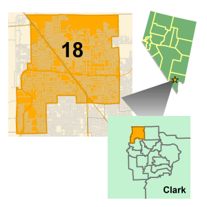 district map graphic