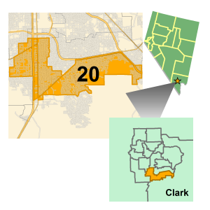 district map graphic