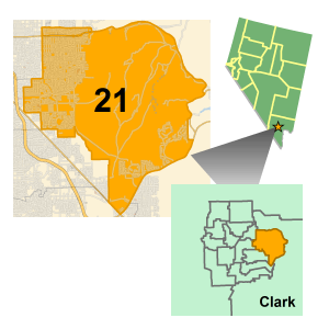 district map graphic