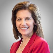 Attorney General Cortez Masto