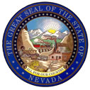 Nevada Seal