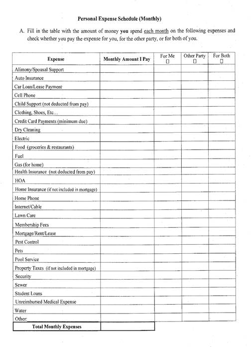 Civil procedure first year summary notes english edition