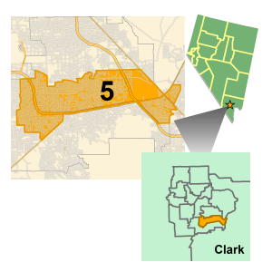 district map graphic