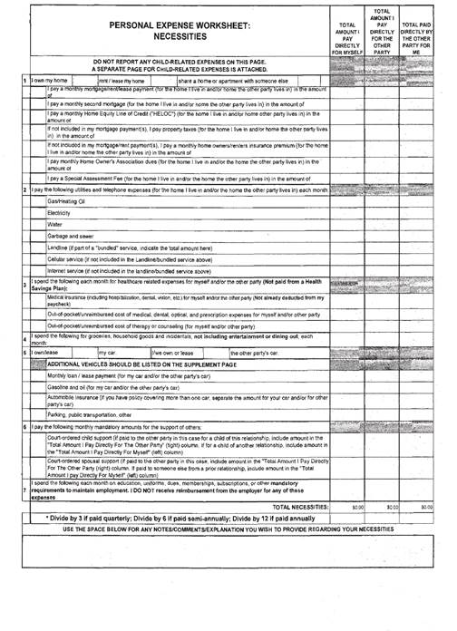 Nevada Rules Of Civil Procedure