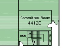 Icon link to 4th floor floorplan