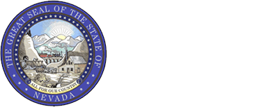 Nevada State Assembly