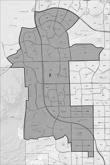 2021 Statutes of Nevada, 33rd Special Session, Pages 1-100