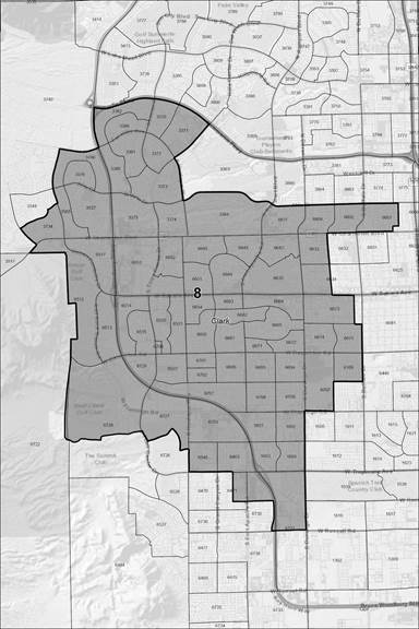 2021 Statutes of Nevada, 33rd Special Session, Pages 1-100